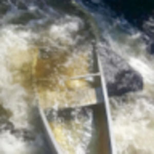 Meet your Posher, Ethan